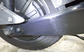 HONDA EM1 e: 2010 EF16