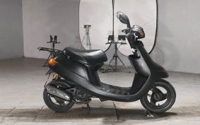 YAMAHA JOG APRIO 4JP