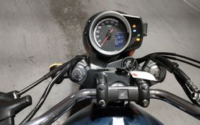 HONDA GB350 2022 NC59