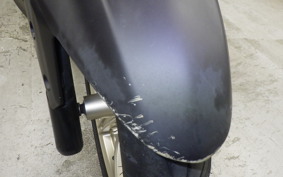 YAMAHA CYGNUS 125 XSR 3 SEA5J
