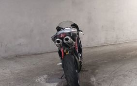 DUCATI 848EVO CORSE SE 2013 H602AA