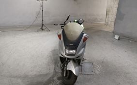 YAMAHA MAJESTY 250 4HC