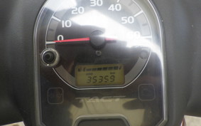 HONDA TACT Basket AF79