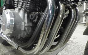 KAWASAKI ZEPHYR 750 1991 ZR750C