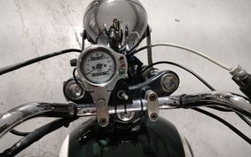 KAWASAKI ESTRELLA250 RS BJ250A