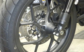 HONDA REBEL 1100 2023 SC83