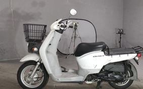 HONDA BENRII50 PRO  AA05