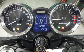 KAWASAKI Z900RS 2024 ZR900K