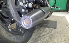 HARLEY XL883N 2020