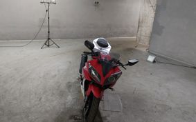 YAMAHA YZF-R15 1CK0