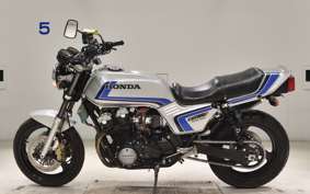 HONDA CB1100 F 2002 SC11