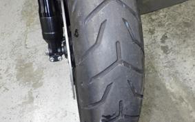 HONDA REBEL 1100 DCT 2022 SC83