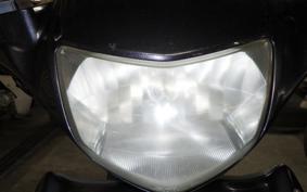 SUZUKI ADDRESS V125 G 2002 CF46A