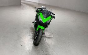KAWASAKI NINJA650 ER650H