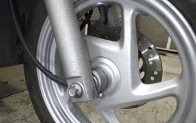 HONDA LEAD 110 2025 JF19