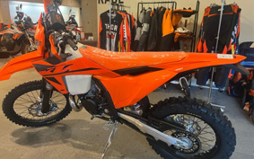 KTM 250 EXC GSA20