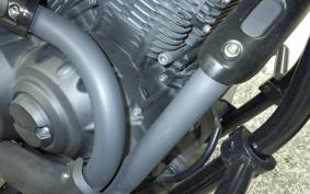 YAMAHA BOLT 950 R 2014 VN04J