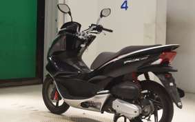 HONDA PCX 150 1995 KF18