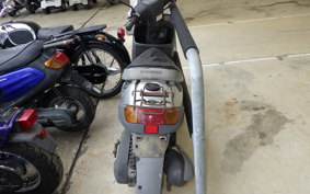 YAMAHA JOG APRIO SA11J