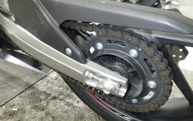 HONDA CBR250RR 2023 MC51