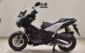 HONDA ADV160 KF54