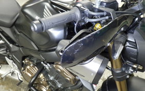 HONDA CB650R 2024 RH17