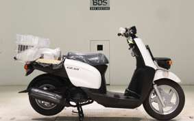 YAMAHA GEAR Gen.2 2011 UA08J