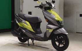 SUZUKI AVENIS 125 2024 EA12J