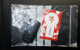 YAMAHA X-MAX 250 A SG42J