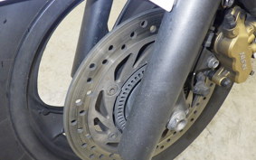 HONDA SILVER WING 600 PF02