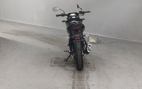 SUZUKI JIKUSA-150 NG4BG