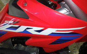 HONDA CRF50F AE04