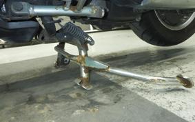 YAMAHA MAJESTY 400 2007 SH04J