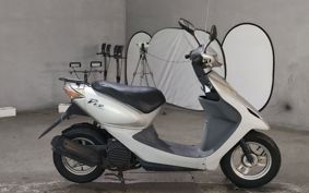 HONDA DIO AF56