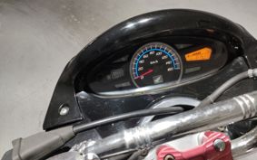HONDA PCX 125 JF28
