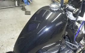 HONDA MAGNA 250 2023 MC29
