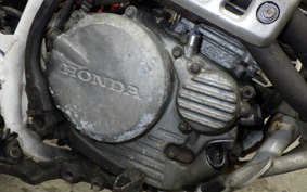 HONDA XLR250R Gen.4 2021 MD22