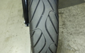 HONDA CB1300SF SUPER FOUR Gen. 3 2022 SC54