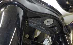 HARLEY FLHXS 1750 2019