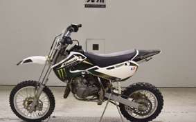 KAWASAKI KX65 1999 KX065A