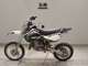 Фото Kawasaki KX65 1999 с японского аукциона