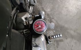 YAMAHA DRAGSTAR400 4TR