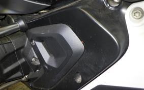 BMW R1300GS Touring 2024