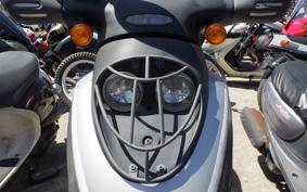 KYMCO TOPBOY 100