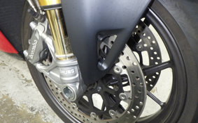 DUCATI PANIGALE V2 2023
