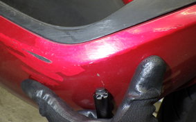 HONDA PCX125 2002 JF28