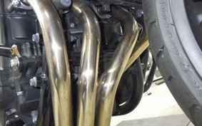 HONDA CB1300SB SUPER BOLDOR SP 2023 SC54