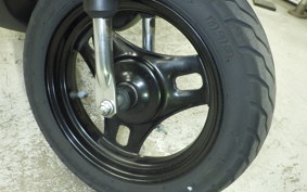 SUZUKI ﾚｯﾂ 2021 CA4AA