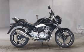 SUZUKI GSR250 GJ55D