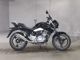 Фото Suzuki GSR250 с японского аукциона